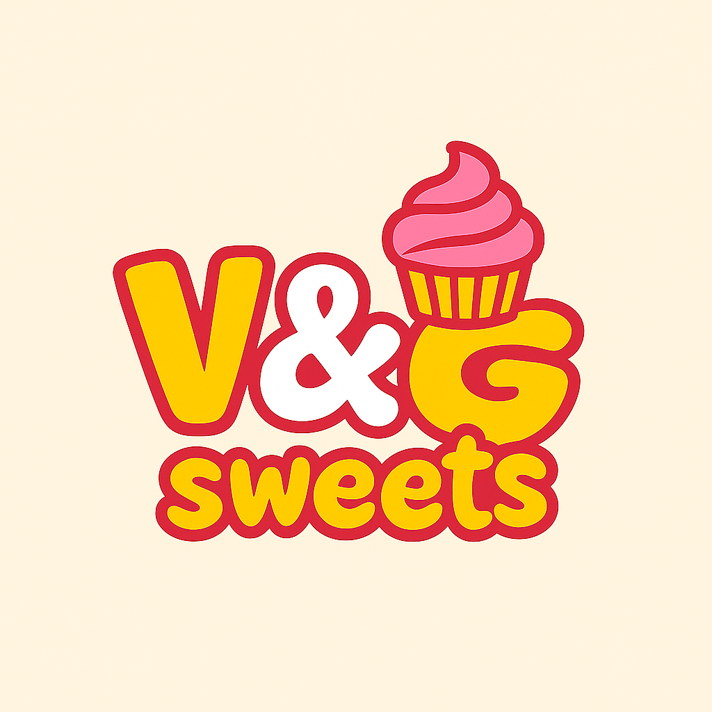 V&G Sweets